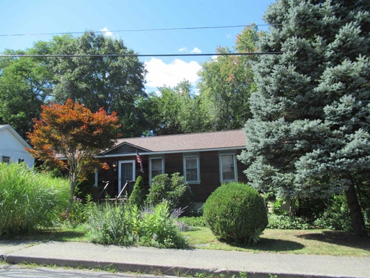 48 WILSONS WOODS RD, BRATTLEBORO, VT 05301 - Image 1fe12e9cdbf287d9347c5d219ffe34de/1881773416