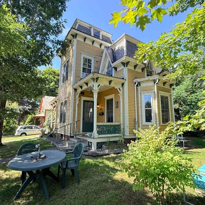 59 HIGHLAND ST, BRATTLEBORO, VT 05301 - Image 1fef8c6d836c8cd00021e47e88bb3ed8/3610495713