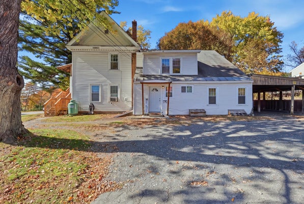 4 TUTHERLY AVE, CLAREMONT, NH 03743 - Image 2002951f806af0ca470f0ae362adf8db/15173162