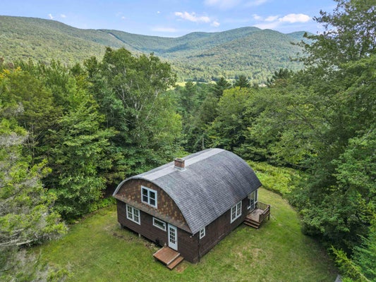3711 MAIN RD, STAMFORD, VT 05352 - Image 20199df53c7db5aa83ea20cce58db0c9/396613346