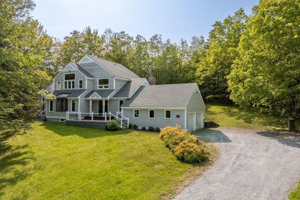180 HIGH MEADOW RD, BONDVILLE, VT 05340 - Image 2026bf327ce033461a12c8df2097a9ea/4049049201