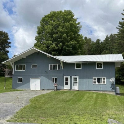 2214 CALENDAR BROOK RD, LYNDONVILLE, VT 05851 - Image 20578c34926b8f73cd5d63cccf69729e/567478151