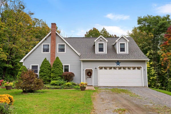 160 MEAD LN, MIDDLEBURY, VT 05753 - Image 205d2d4bdb1d5dc800527a3741cb23a4/2094982864