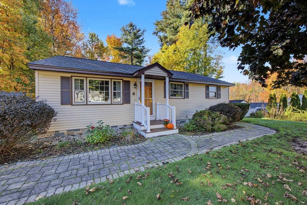 6 WATERVILLE DR, MERRIMACK, NH 03054 - Image 20729742494530a8d1407a4f99edefbd/3127469855