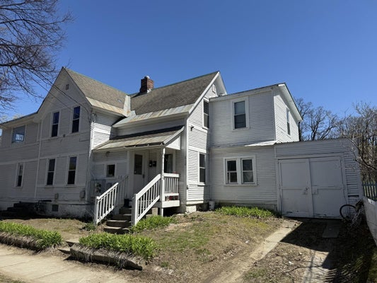210 N WILLARD ST # 212, BURLINGTON, VT 05401 - Image 20a79cbdc6beead5e5cf56d765c653ff/502901154