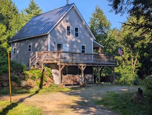 172 COVERED BRIDGE RD, THORNTON, NH 03285 - Image 20ab4eca69043b1f4c2e0c962fa3eb38/3565593647
