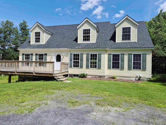 1576 RIPLEY RD, WATERBURY CENTER, VT 05677 - Image 20b85e629d339840b6bc4002e48f7b89/44909611