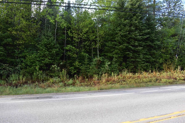 6 JEFFERSON RD, WHITEFIELD, NH 03598 - Image 20ba5ad96d7a8f2e9f35fd210d0806a7/2326452333