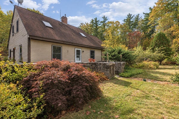 442 ROYALSTON RD, FITZWILLIAM, NH 03447 - Image 20c42e2b58c98f9e37f1f959e1e5df8c/2139419476
