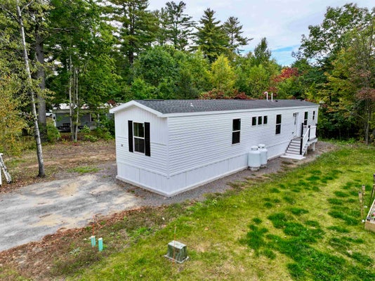 24 MARTIN RD, DEERING, NH 03244 - Image 20cb7717dac046a2b72d1d5eace1b8cd/3280178377