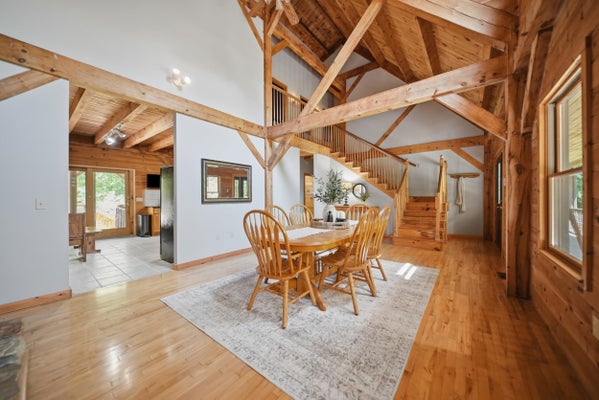 120 N SHORE RD, DERRY, NH 03038 - Image 214283559ec7feb4bb1da5973a1d6b2d/1847652848