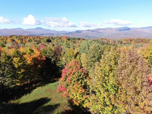 415 SUGAR HOUSE RD LOT 7, STOWE, VT 05672 - Image 2157eba92e0cc736a09ac077ee030a2b/606037078
