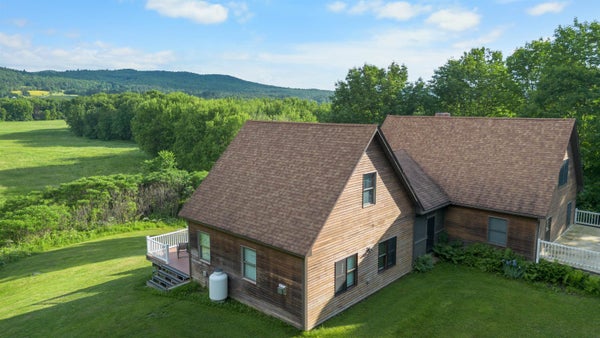 291 SWEET RD, CAMBRIDGE, VT 05444 - Image 217ca90f29bc210ff5df85585ae6ab05/565091632