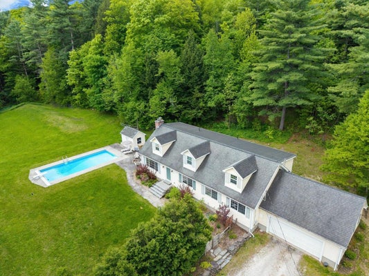 546 SPEAR ST, CHARLOTTE, VT 05445 - Image 218a283d3aa8ffe461e3d7a23b08a3c2/382912156