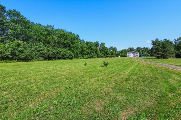 47 PHELPS LN, SOUTH HERO, VT 05486 - Image 219d566412fc3fc6366b5b6ee429f2ab/328626264