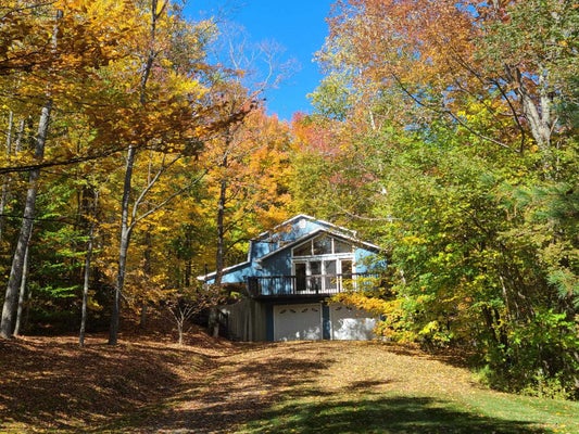 576 AGASSIZ ST, BETHLEHEM, NH 03574 - Image 21e25875b2c367aaa71b7c243c055da0/1237140455