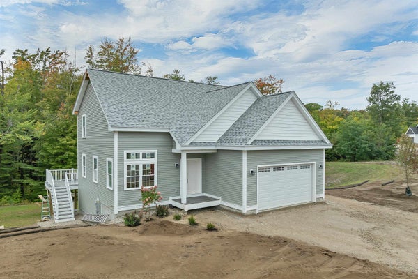 279 STERLING DR, LACONIA, NH 03246 - Image 21e317bb5b31a7e60324eb648f2f0769/931947264
