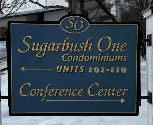 114 CLUB SUGARBUSH NORTH RD, WARREN, VT 05674 - Image 2245df22b2f457d7c90fc4f7e7acbcd1/3614002502