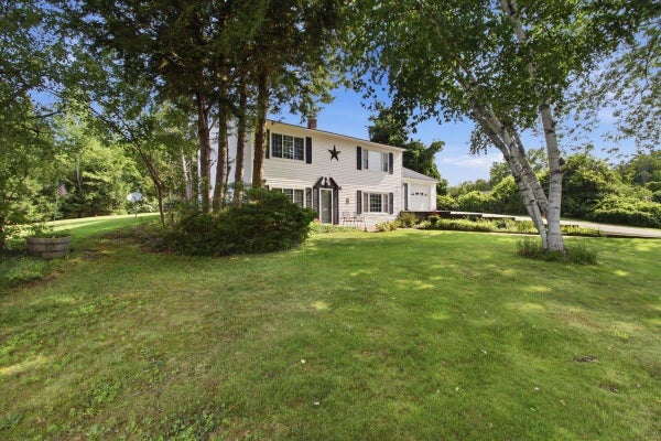 291 SPRINGHILL RD, BENNINGTON, VT 05201 - Image 22bcee35f6340ed032b8a9ffb08e7cec/1329495539