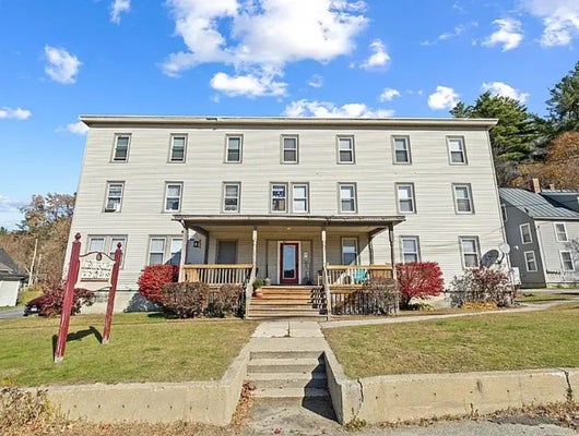 524 SUNAPEE ST # 11, NEWPORT, NH 03773 - Image 237fe8bd727569a72c8e87abe6d8421e/947095547