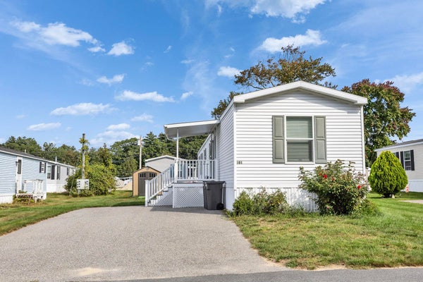101 DART DR, SALEM, NH 03079 - Image 250b90479eb997ae4b1281dce6577458/2594162280