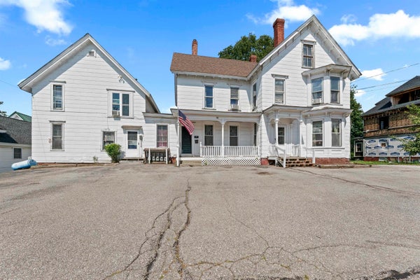 12 ELM ST, NORTHFIELD, NH 03276 - Image 2532142b4ba2f727aaecf1187bcc9050/1980774462
