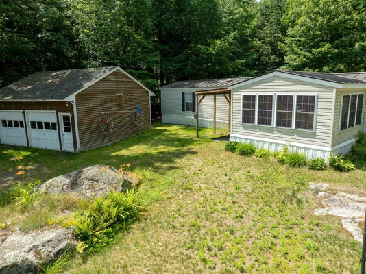 49 W SHORE RD, CANAAN, NH 03741 - Image 260bc08808e2a0779e8fbfed8fdf96ad/794765270