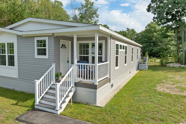 93 OSPREY RD, ALTON, NH 03809 - Image 264d15c0b208ac77eebd408f7f2f3f9d/2269311735