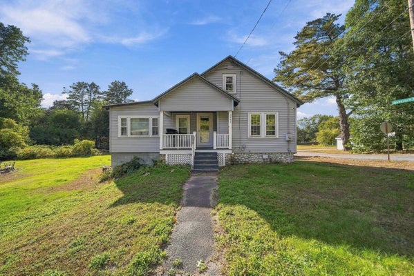3440 BROWN AVE, MANCHESTER, NH 03103 - Image 269644c922a7c542ce4e2ca57d7c8250/3560096181