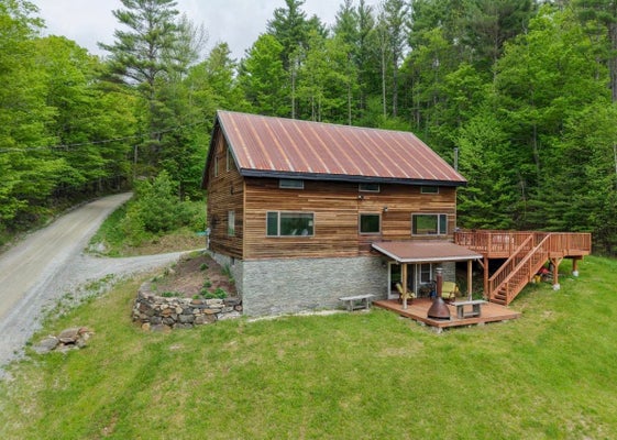 60 BOWLSVILLE RD S, EAST WALLINGFORD, VT 05742 - Image 26f4cc237ab114b96da7c813eee8e196/3790751881