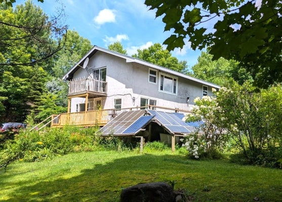 195 TAFT BROOK RD, WESTFIELD, VT 05874 - Image 27df9736e5fdbdf230fb1dc4d8dba9ff/3568146676