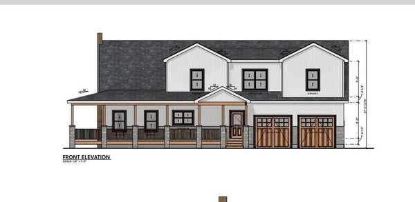 231 VALLEY RD, NEW DURHAM, NH 03855 - Image 27f04ae1d10efecdf759f0137c2809a0/253617465