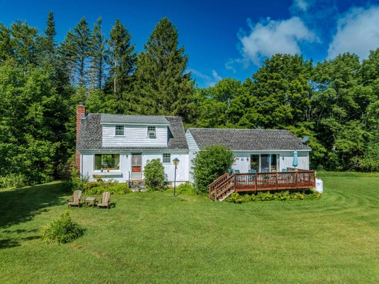 635 HADLEY RD, SUGAR HILL, NH 03586 - Image 283400a2f29b8e9c6cc282530de3f3bf/1302930571