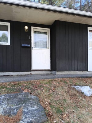 39 BROOKSIDE DR UNIT 7, BRATTLEBORO, VT 05301 - Image 285d71a930409d31d0b73ad1d82cd9be/1829242508