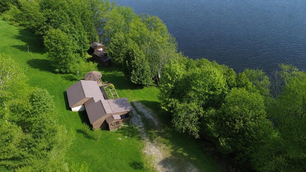 576 HAYWARD RD, DERBY, VT 05829 - Image 28f9532abbbc2d732821bea6d9e8c3e0/4288991966