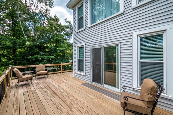 77 BUNKER HILL ST, LANCASTER, NH 03584 - Image 2926e2d1afe159ea3cc21eabb00c8814/516256706
