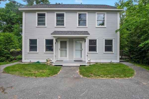 158 NORTHSIDE DR, SHELBURNE, VT 05482 - Image 29aae3cdf35c679f6d74c7babb65eb76/3466649107