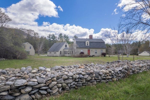 23 STONEWALL LN, DORSET, VT 05251 - Image 29da5291a2c2d3b8eac23208bd06a07d/759296102