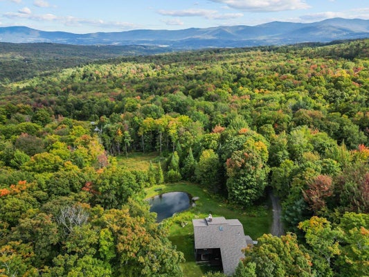 224 ARCTIC LANE, MORRISTOWN, VT 05661 - Image 2a01a5aee945b0a722a8ef6aa9a2162c/3761131751