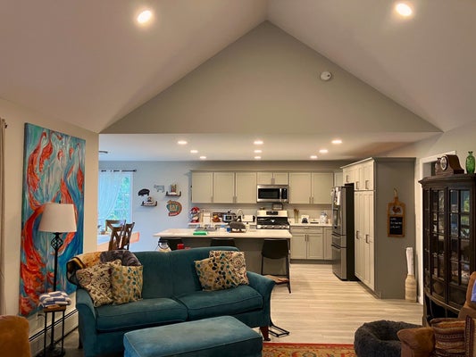 2 BEGNOCHE DR, SWANTON, VT 05488 - Image 2a1b47c5768dc682526bcb3ffa5038ba/83811086