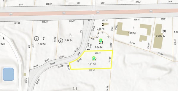 1 BOULDER POINT DR, PLYMOUTH, NH 03264 - Image 2a38bf34d3e8103c4f8d42d1b7aec43a/1954095548