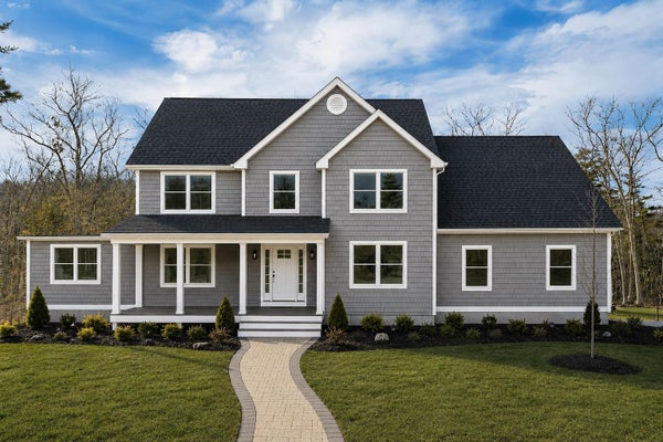 102 LAUREL RD, HOOKSETT, NH 03106 - Image 2a776649e982a6102363ddfac1f5e749/439086880