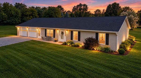 38 BOONE DR, HIGHGATE CENTER, VT 05459 - Image 2ab3055e985104bfdd9bdbff85a3f780/2238013098