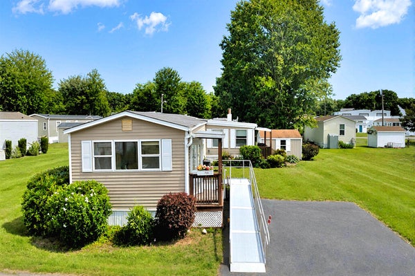 149 GARDEN ST, SEABROOK, NH 03874 - Image 2ad428b8da7dc9a22eca02099e7fb801/992685386