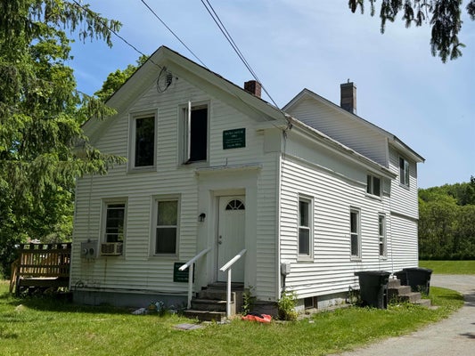 589 SOUTH ST, CASTLETON, VT 05735 - Image 2b0836f3300151df90b4f67dcd2cc5eb/1340786640