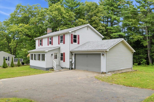 60 OLD PRESCOTT HILL RD, LACONIA, NH 03246 - Image 2b1b4e57a1293e20ccfd66cd1eb32d90/3561831960