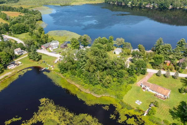 NORTH ST, WELLS, VT 05774 - Image 2b25c0d363ea74267e5a03c7682fbfac/1034171503