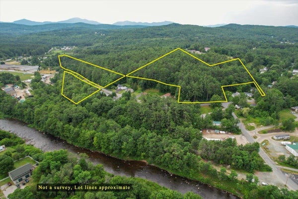 HIGHLAND AVE, LITTLETON, NH 03561 - Image 2b35e7d339bf890ccbdd63f308e7de08/1625620783