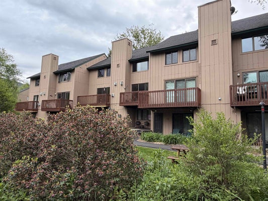 10 CHIPPAWA WAY # 11, WATERVILLE VALLEY, NH 03215 - Image 2b4aaa9b2e53345bd77daa815375caa1/2927460227