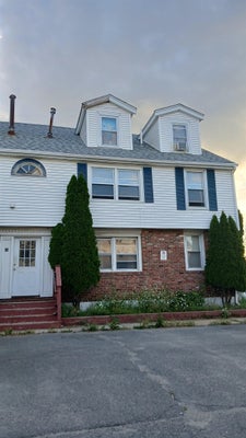 85 BROWN AVE # 17, HAMPTON, NH 03842 - Image 2b60ec1d4e9a18361ce6350d75ca1137/2715054766